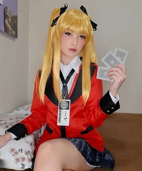 reisesan nude onlyfans leaks