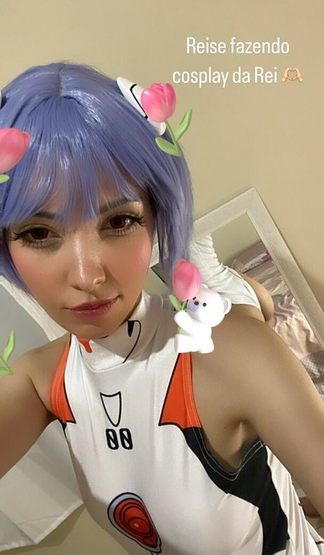 reisesan onlyfans nude porn