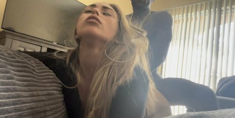 sugarrspiceee onlyfans leajs