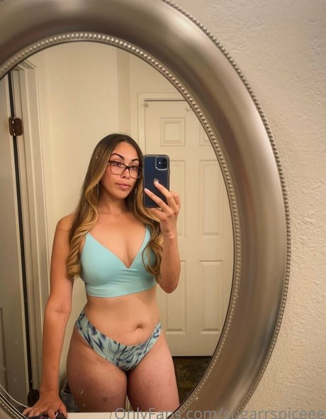 sugarrspiceee onlyfans xxx