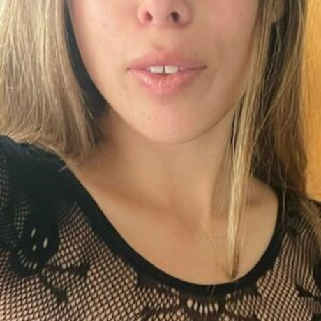 sugarrspiceee new onlyfans leaks