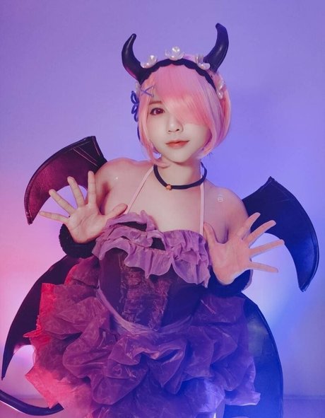 Aokotan Profile image