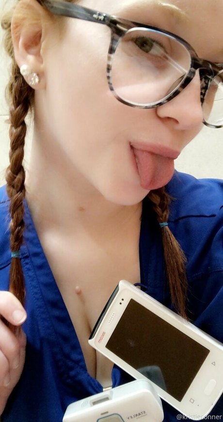 asmr naked onlyfans hot portrayal