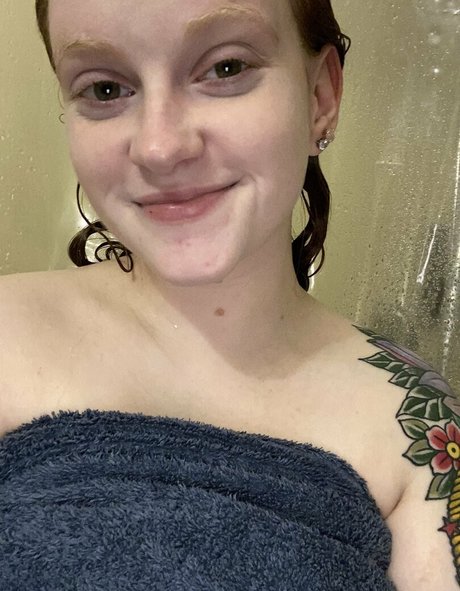 cute ass onlyfans free nude self-portrait