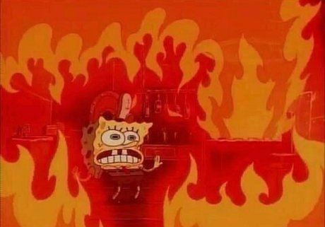 blonde pregnant onlyfans hot naked depiction