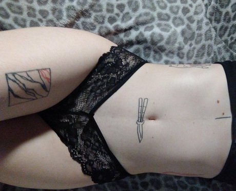 cfnm onlyfans erotic plate