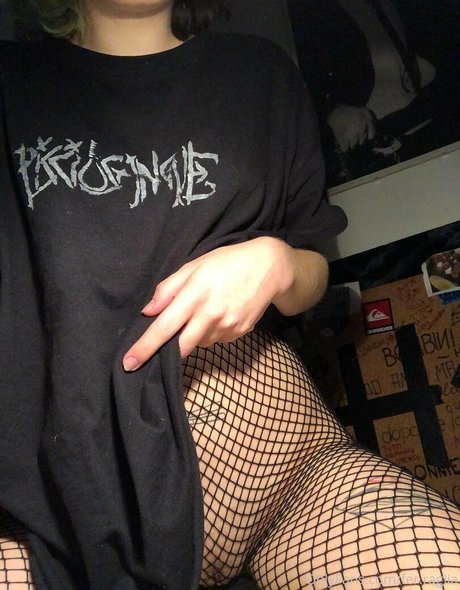 creamy onlyfans beautiful porn exposure