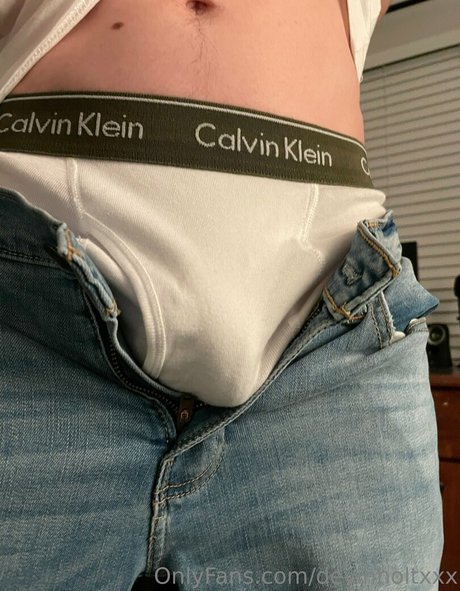 devinholtxxx only fans leaks porn