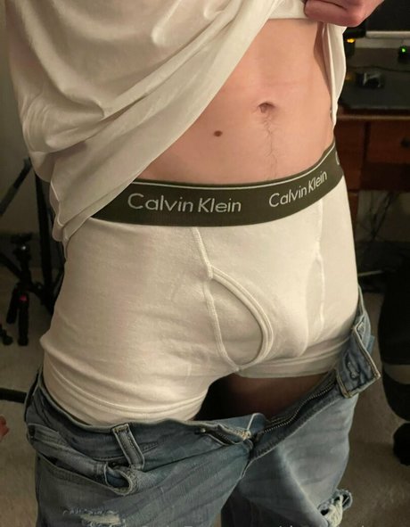 devinholtxxx onlyfans sextape