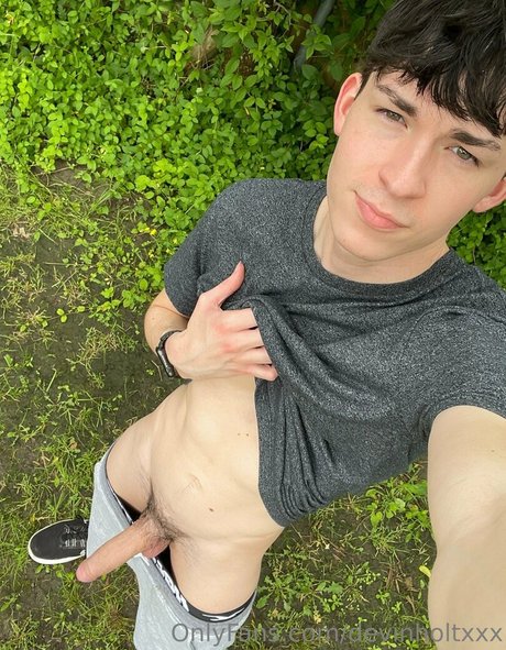 babe nude onlyfans free nude selfie