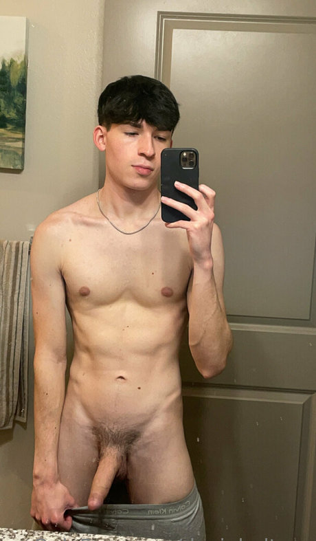 devinholtxxx onlyfans leak new