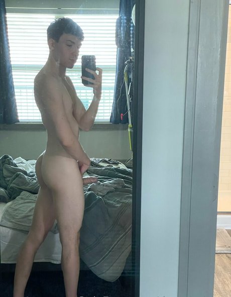 devinholtxxx new leaked onlyfans