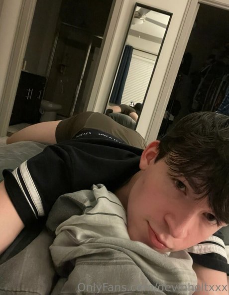 devinholtxxx porn onlyfans