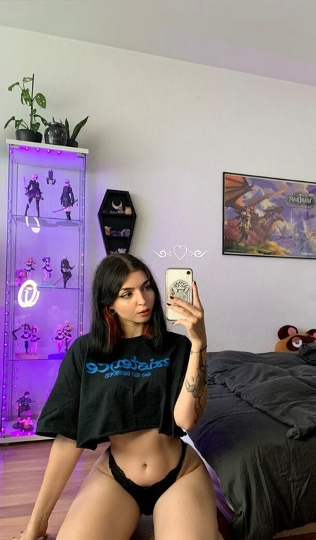 xdiandraxx onlyfans porno