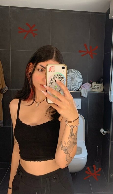 xdiandraxx leaked onlyfans naked