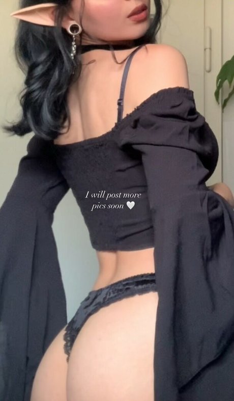 xdiandraxx leaks onlyfans porn