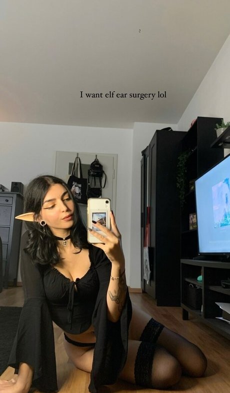 xdiandraxx leaked onlyfans naked