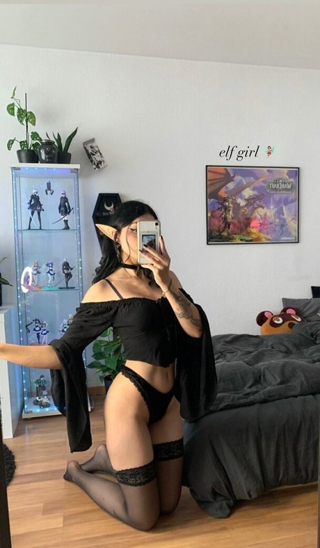 xdiandraxx onlyfans explicit content