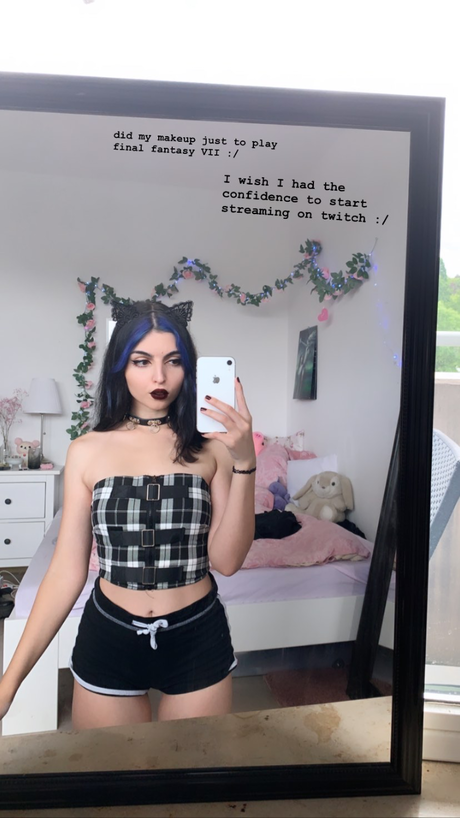 xdiandraxx onlyfans sex