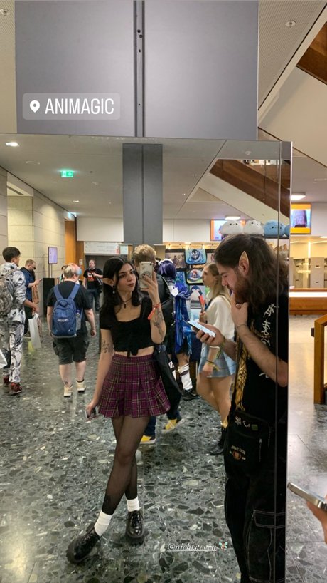 xdiandraxx onlyfans leak fuck