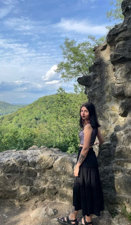 xdiandraxx Profile image