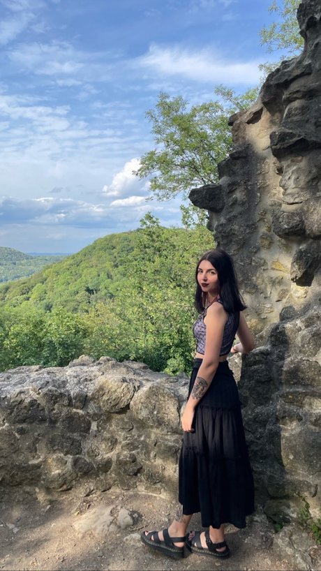 xdiandraxx nude onlyfans