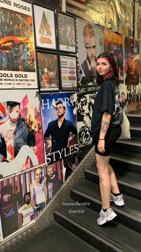 xdiandraxx onlyfans leaked dirtyship