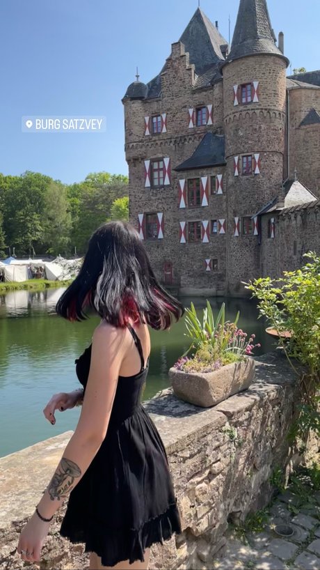 xdiandraxx onlyfans naked leak