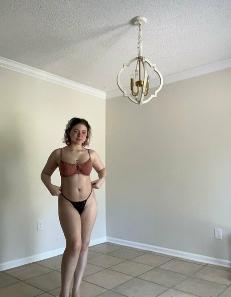 aurorabrookefree onlyfans pics