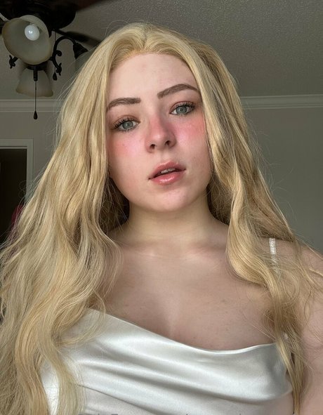 aurorabrookefree onlyfans sex leaks