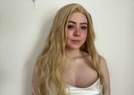 aurorabrookefree onlyfans porn leaks