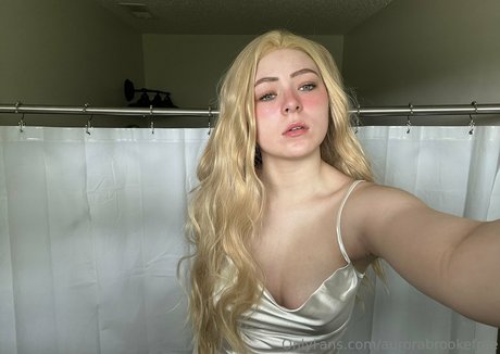 aurorabrookefree en onlyfans