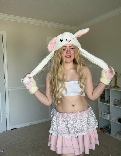 aurorabrookefree naked leaked onlyfans