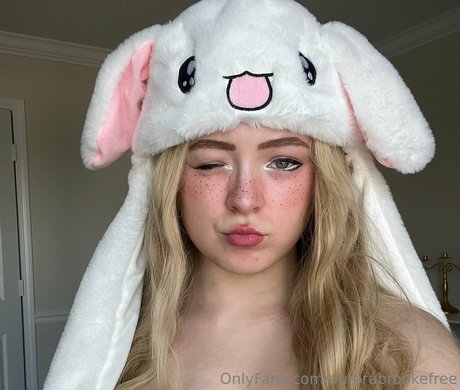 aurorabrookefree onlyfans sex leaked