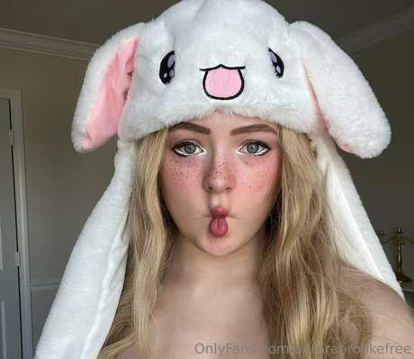 deepthroat pov onlyfans sex print