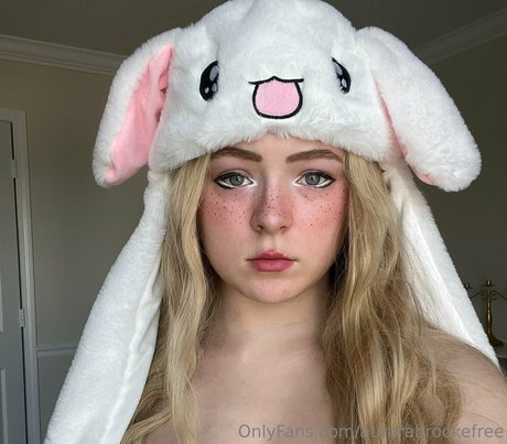 aurorabrookefree naked onlyfans leaks