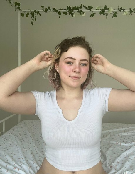 aurorabrookefree onlyfans leaked nude