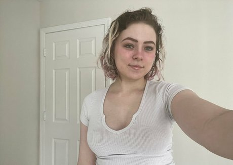 aurorabrookefree only fans leak nude