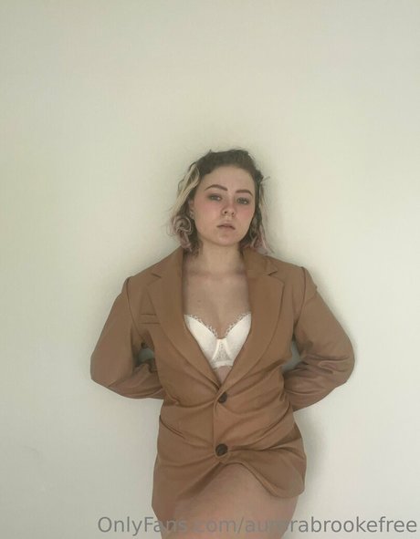 aurorabrookefree leaked onlyfans