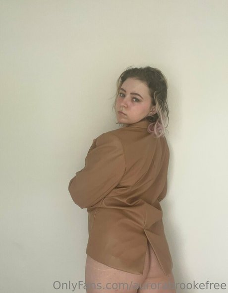aurorabrookefree leaked onlyfans