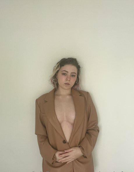 aurorabrookefree onlyfans desnuda