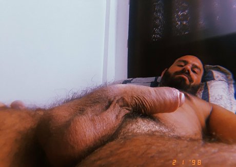 massive tits onlyfans porn visuals