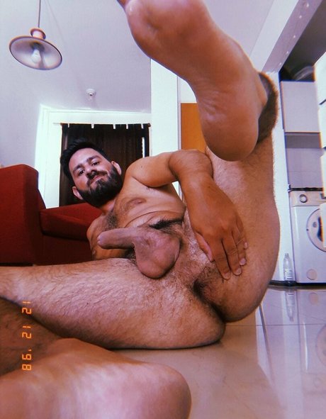 dotpajero only fans leak porn