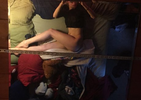 ninaxxxxnn Profile image