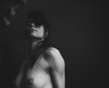 ninaxxxxnn porn onlyfans