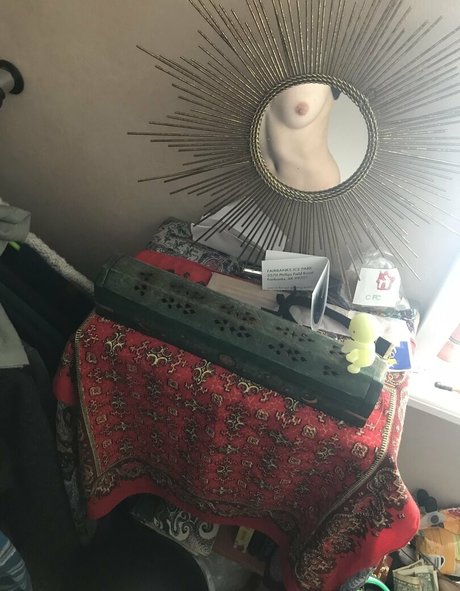 ninaxxxxnn onlyfans leaked dirtyship