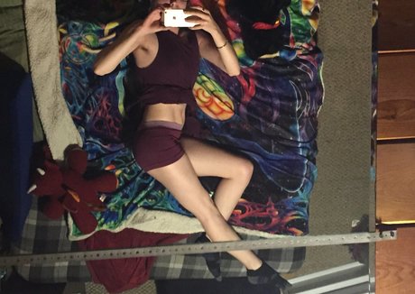 ninaxxxxnn only fans leaks