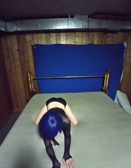 ninaxxxxnn leaked onlyfans