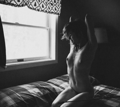 ninaxxxxnn leaked only fans nudes