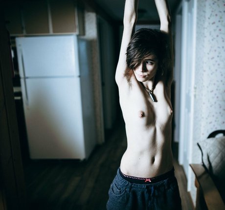 ninaxxxxnn onlyfans creator